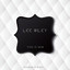 This Is New cover
