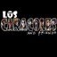 Los Caracoles and Friends Albumcover