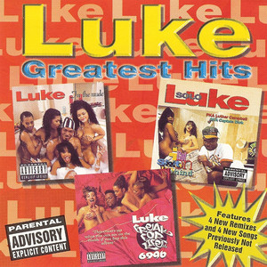 Greatest Hits album