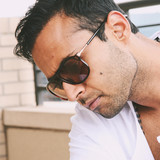 Zameer Rizvi profile