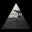 Hazyville cover