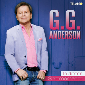 In dieser Sommernacht album