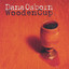Wooden Cup Albumcover