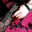 The Gun Song EP cover