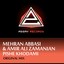 Mehran Abbasi