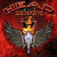 Demons Albumcover