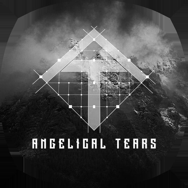 Angelical Tears photo