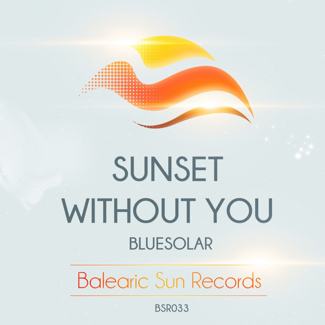 Bluesolar Photo