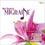 Music Therapy - Migraine Albumcover