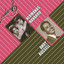 Enlaces Hermanas Navarro y Andy Russell cover