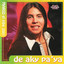 Mario el Pibe 2001 Albumcover