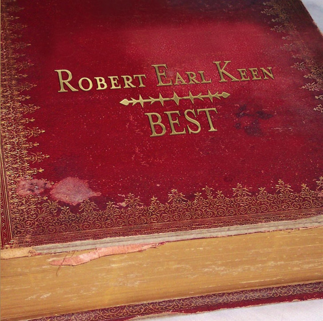Best cover