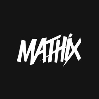 Mathix Photo