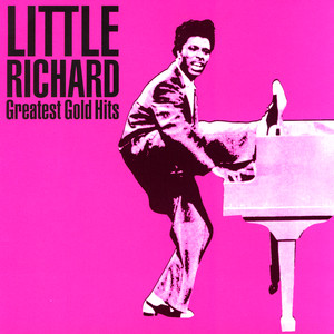 Greatest Gold Hits album