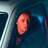 dePresno profile