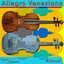 Allegro veneziano Albumcover
