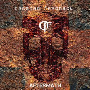 Aftermath album