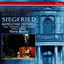 Wagner: Siegfried cover