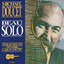 Beau Solo cover