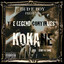 The Legend Continues cover