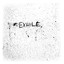 Exhile cover