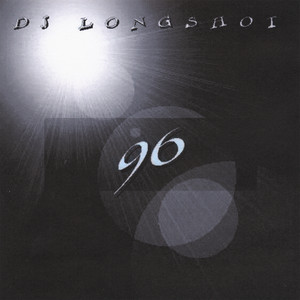 DJ Longshot