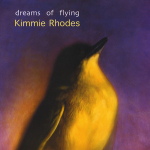 Dreams of Flying album