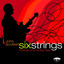 Six Strings cover