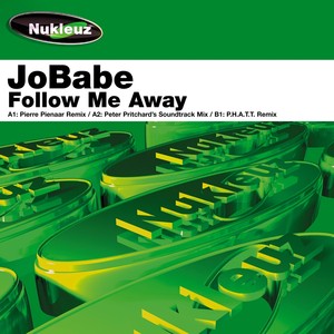Jobabe