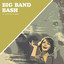 Big Band Bash cover