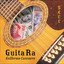 Guita Ra Albumcover