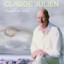 Quand On Aime... Albumcover