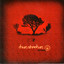 Music for Nature Documentaries Albumcover