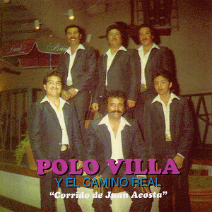 Polo Villa