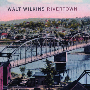 Rivertown album