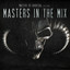 Masters Of Hardcore presents Masters In The Mix Vol.1 (Mixed Version) cover