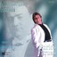 Rondi Canta I Successi Di Caruso Albumcover