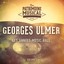 Les années cabaret : Georges Ulmer, Vol. 1 Albumcover