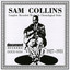 Sam Collins