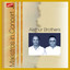 Maestro in Concert - Alathur Brothers, Vol. 2 (Live) Albumcover
