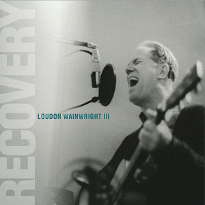 Recovery album