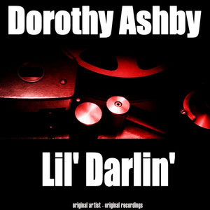 Lil' Darlin' album
