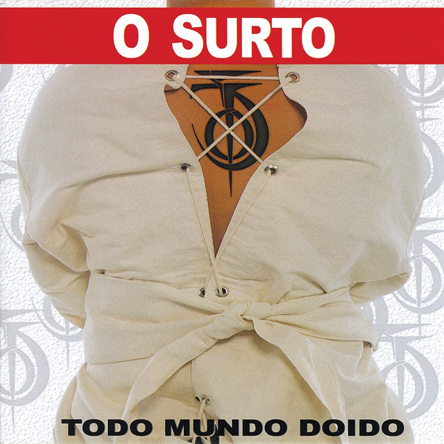 O Surto photo