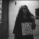 Jordana Photo