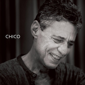 Chico album