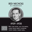 Complete Jazz Series 1929 - 1930 cover
