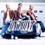On-Point Albumcover