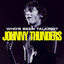 Who's Been Talking? cover