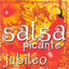 Jubileo Albumcover