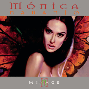 Minage album